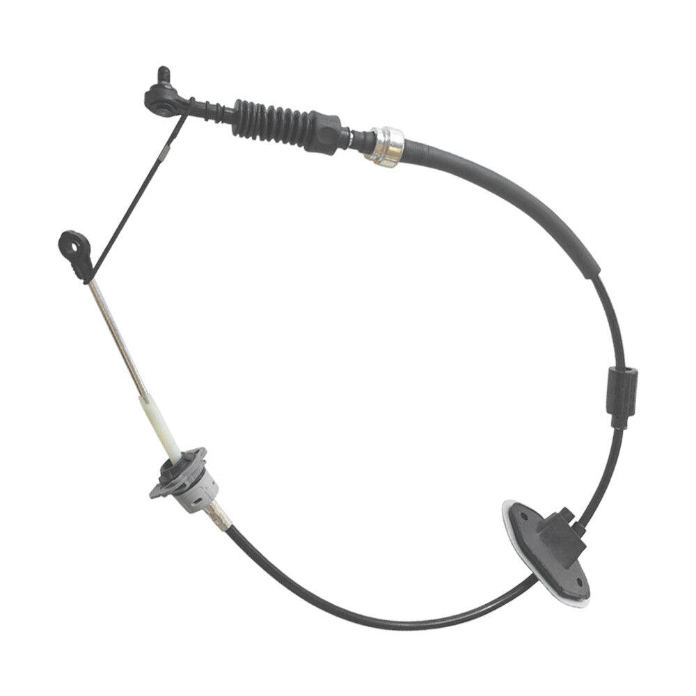 ya 5 8.7 Shift Control Cable for Tucson 2005 2006 2007 2008 2009 467902E100 46790-2E100