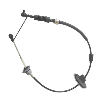 ya 5 8.7 Shift Control Cable for Tucson 2005 2006 2007 2008 2009 467902E100 46790-2E100