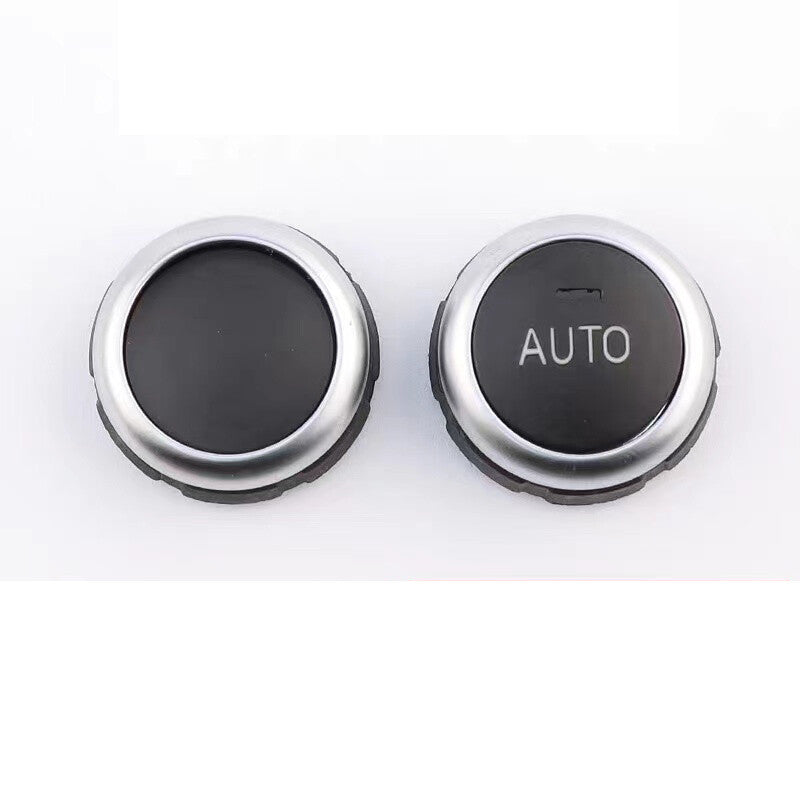 ya 5 8.7 1pcs for BMW 5 Series 7 Series X5 X6 Rear Air Conditioning Switch Knob
