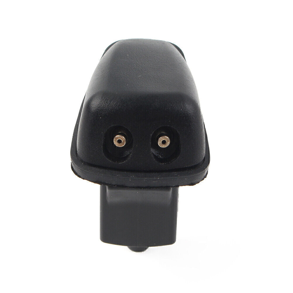 ya 5 8.7 Front Windshield Washer Nozzle for Land Rover for Range for Rover Sport 2005-13 LR3 LR4