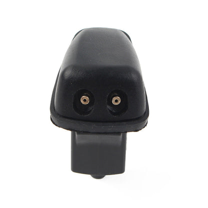 ya 5 8.7 Front Windshield Washer Nozzle for Land Rover for Range for Rover Sport 2005-13 LR3 LR4