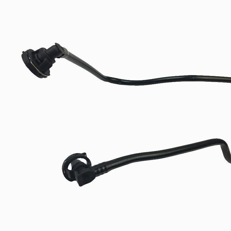 ya 5 8.7 Expansion slot radiator hose ventilation cable for Mercedes-Benz