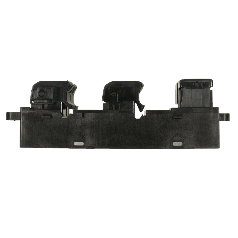 ya 1 8.5.3 Power Window Switch 25401-7Y010 For MAXIMA 2004-2008 for INFINITI FX35 03-04