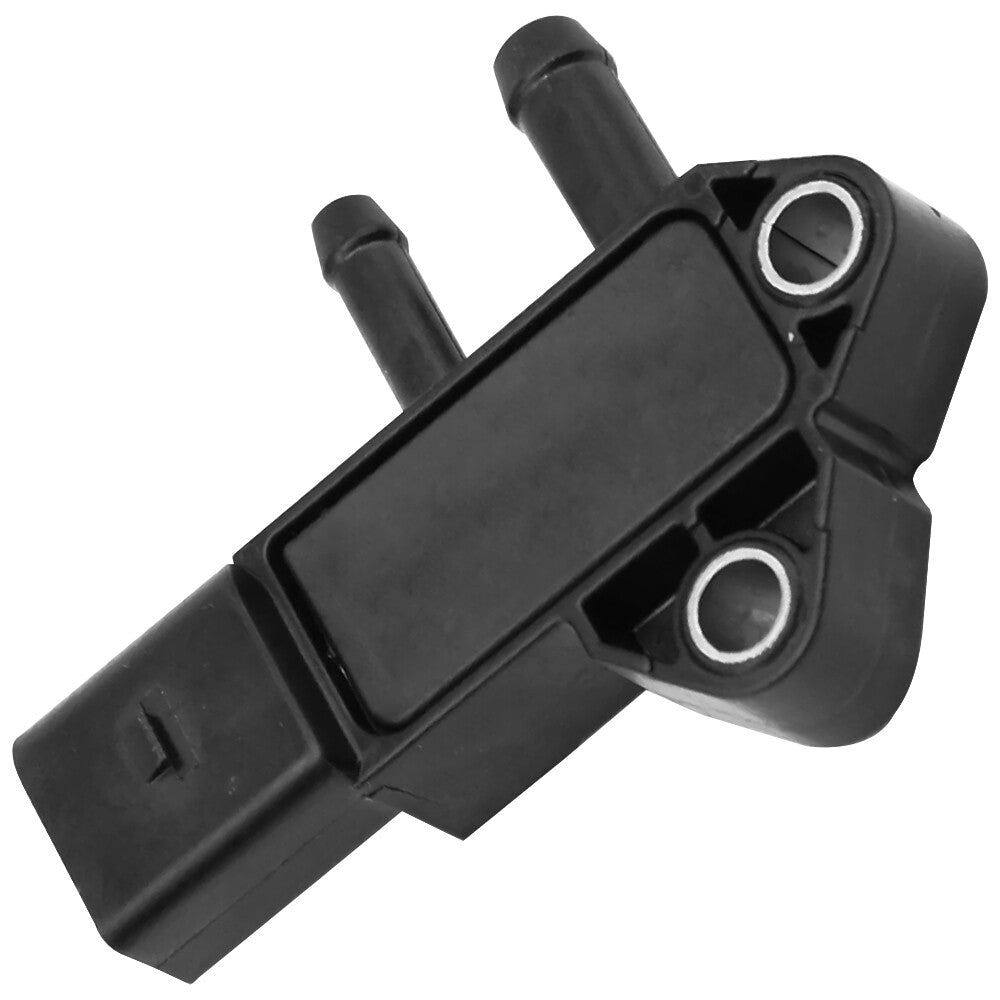 ya 16 Intake Air Pressure Sensor For D1803 V1505 V2403 V2607 V3307 1J520-18601 Black