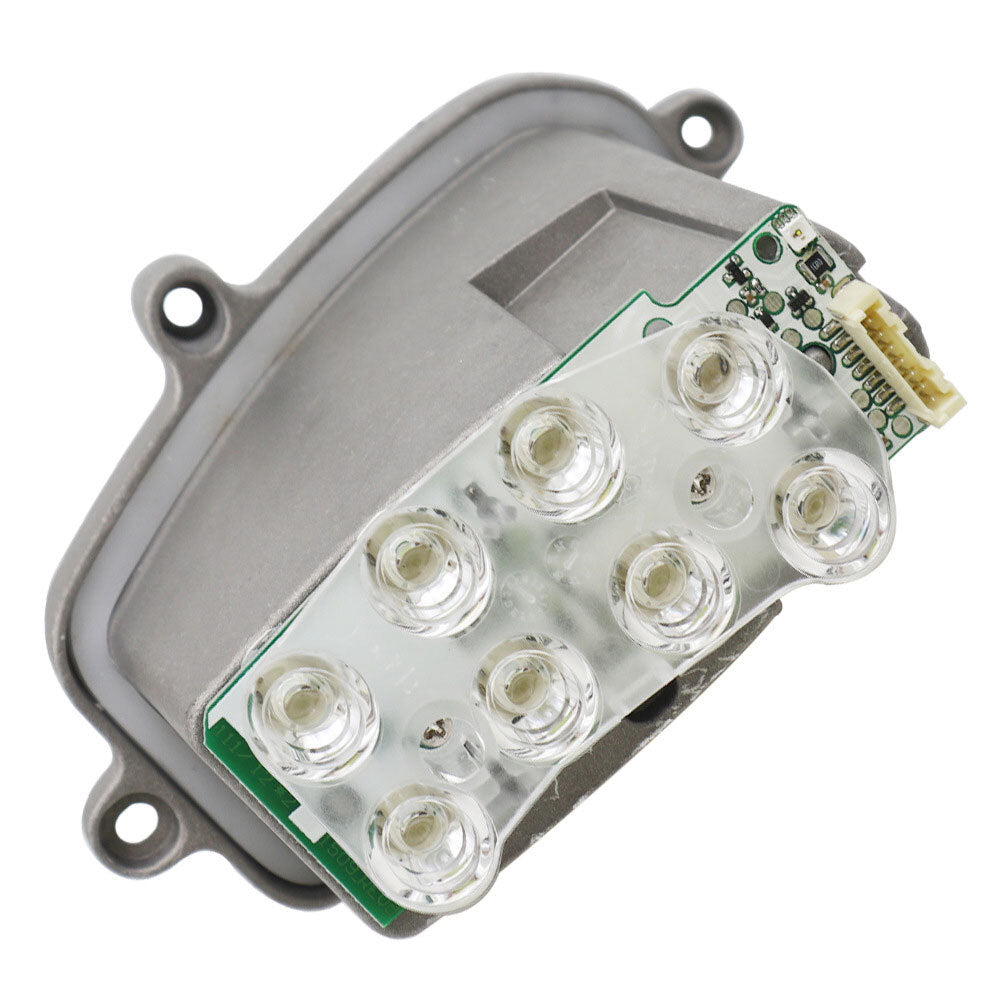 ya 1 8.5.3 New LED Turn Signal Diode Module Computer RH For 13-15 7 F01 F02 F03