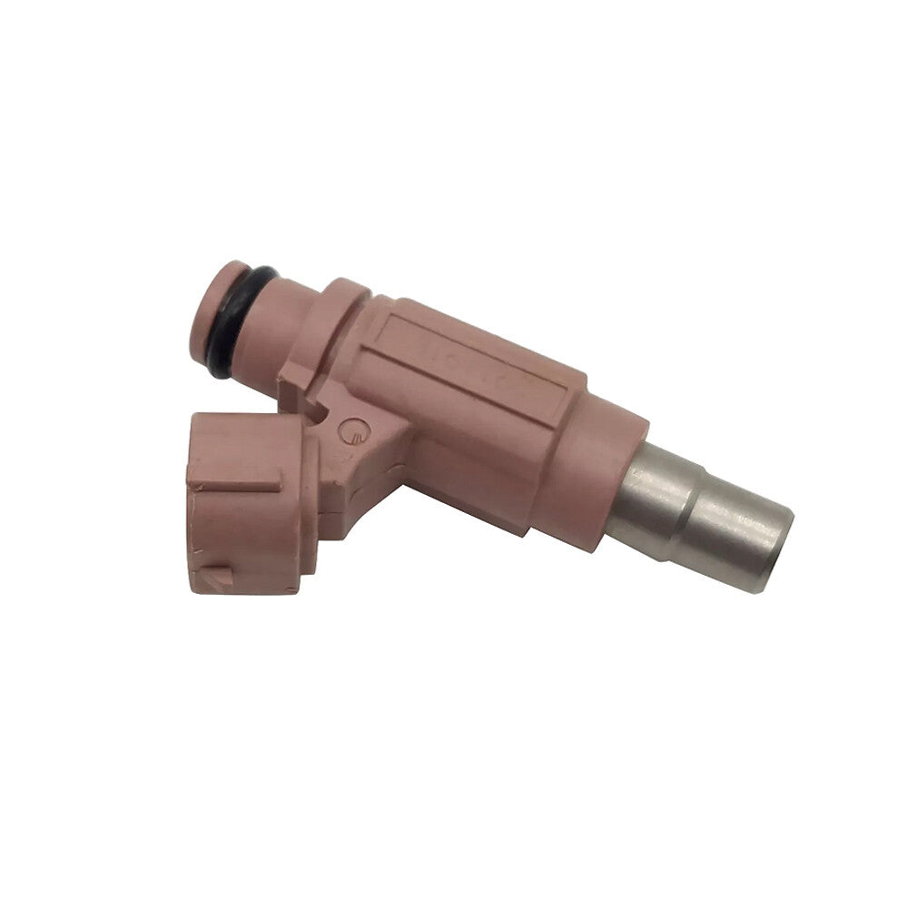 ya 5 8.7 Fuel injector 1XD-13761-00-00 for Yamaha GRIZZLY KODIAK 700 VIKING