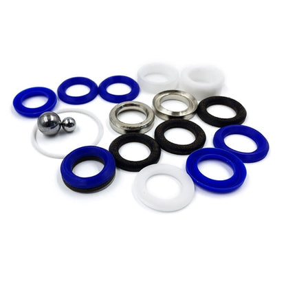 ya 26 Rubber Packing set Replacement Packing set Efficient Repair for Airless Paint