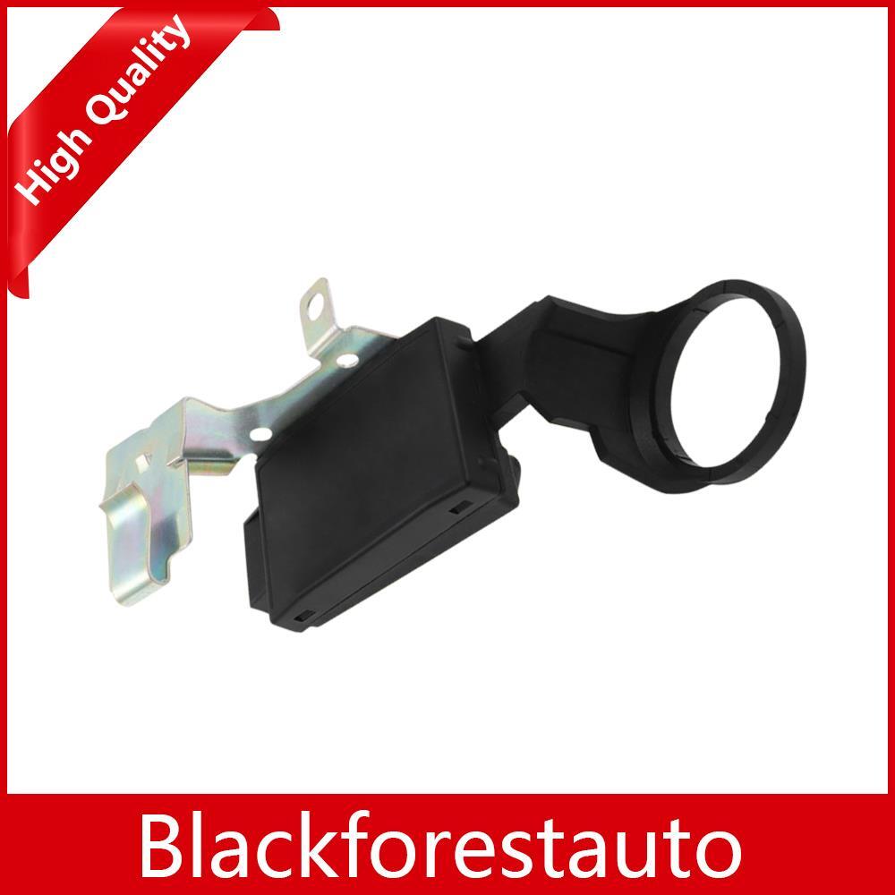 ya 2 6.26 for Jeep 2002-2004 Liberty 2001-2006 for Wrangler Anti-Theft Ignition System Module