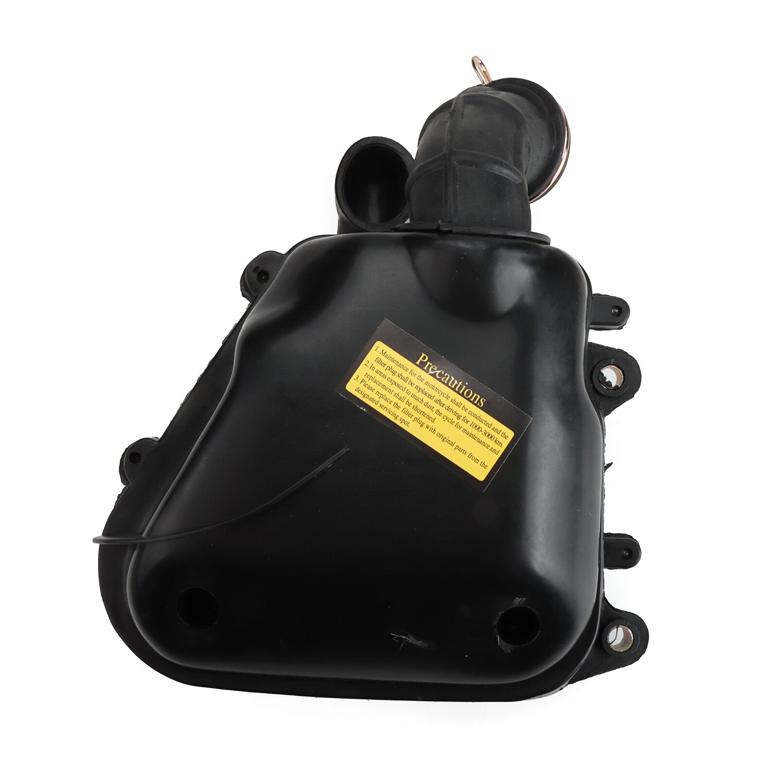 ya 5 8.7 For 50cc 90cc for Polaris Atv Quads Carburetor Carb 0451668 0451022 0450924 0450081