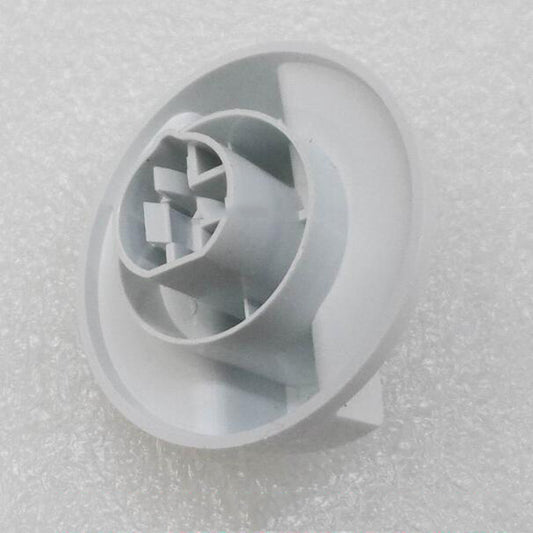 ya 26 Turning Knob Timer Switch Repair for 927HS/1127 Washing Machine