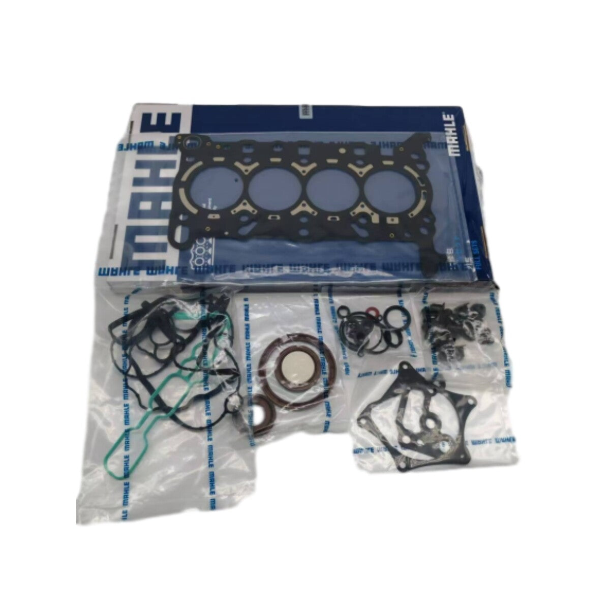 ya 5 8.7 Engine Gasket Kit for 1.4T/1.5T Encore for Cruze Trax Malibu Terrain Equinox