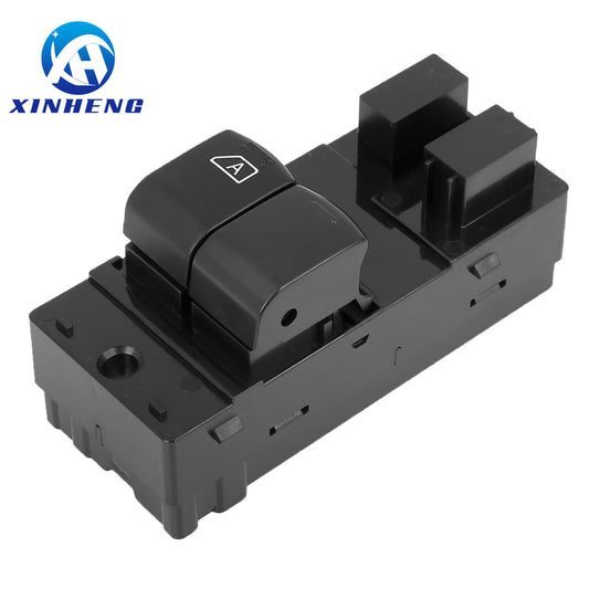 ya 1 8.5.1 25401-JX30A Power Window Switch For NV200 1.6L L4 2009-2015,25401JX30A