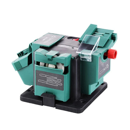 ya 25 220-2 Multifunction Electric Knife ener 96W Grinder Machine for Scissors