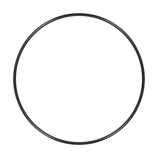 ya 1 7.2 O-Rings Nitrile Rubber 240mm x 250mm x 5mm Seal Rings Sealing Gasket 1pcs