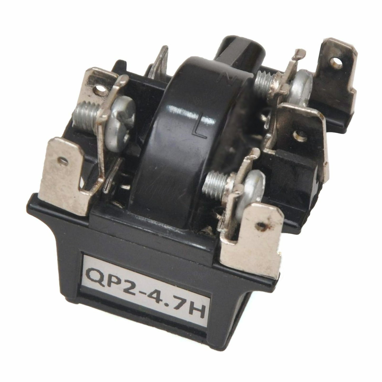 ya 26 QP2-4.7H Screws Reigerator Start Relay For Homa CHEF 