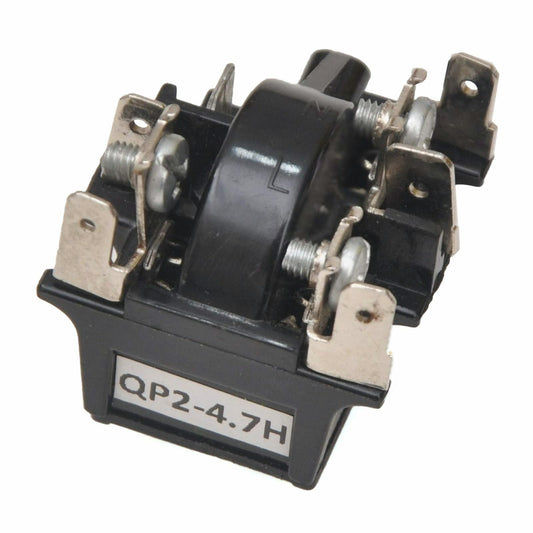 ya 26 QP2-4.7H Screws Reigerator Start Relay For Homa CHEF 