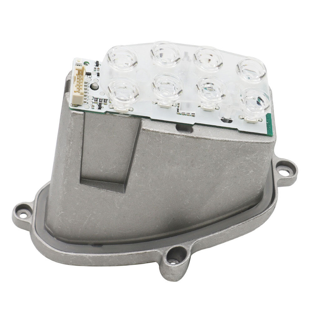 ya 1 8.5.2 New LED Turn Signal Diode Module Computer RH For 13-15 7 F01 F02 F03