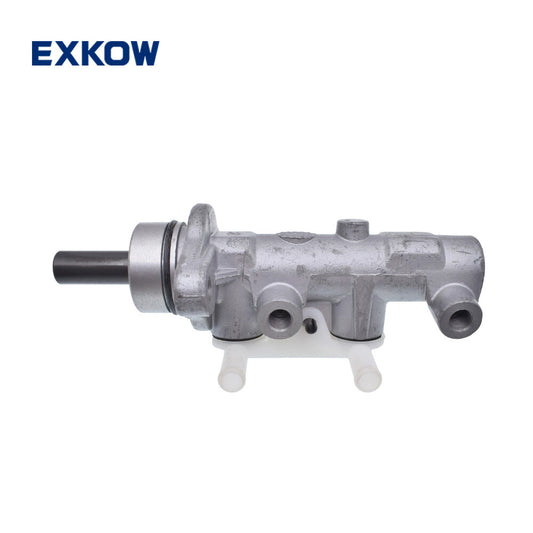 ya 7 6.10.2 Brake Master Cylinder Assy for Toyota DYNA Platform/Chassis 2.5D 3.0D 2001 - 2016
