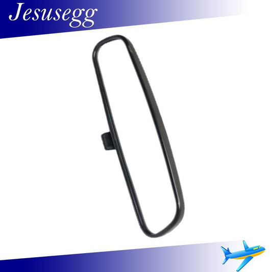 ya 6 6.13.2 Rear View Mirror 8993023K for Jeep YJ TJ XJ for Wrangler Cherokee CJ-5/6/7/8 SJ