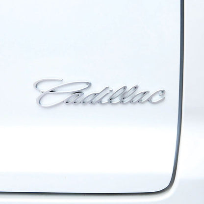 ya 1 8.12 baidi for Audi A5 Sportback Badge Ring Cover Front Grill Badge Gloss Black 2020 - 2022