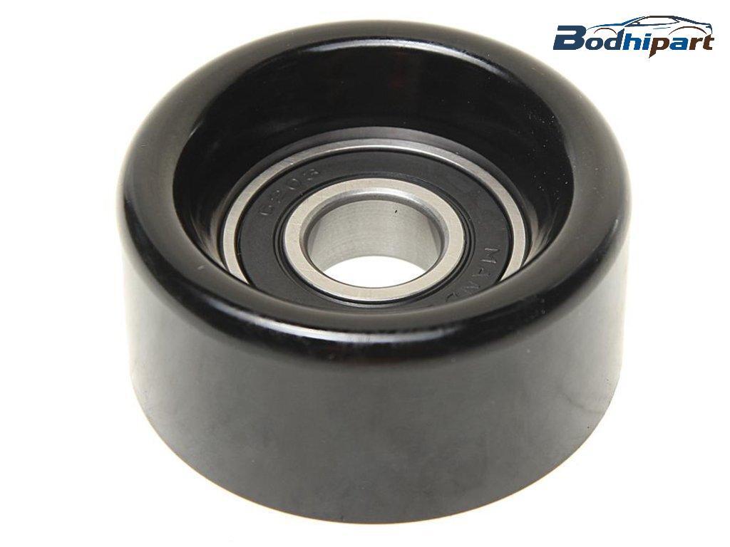ya 3 6.25.2 New 25282-2G000 for Kia Sportage 2011 - 2017 New Drive Belt Tensioner Pulley