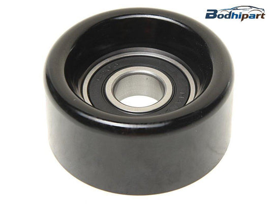 ya 3 6.25.2 New 25282-2G000 for Kia Sportage 2011 - 2017 New Drive Belt Tensioner Pulley