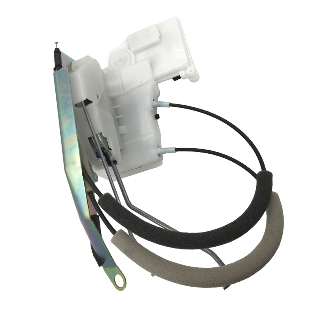 ya 5 8.7 Front left door lock actuator motor for Mazda CX-7 2.3L 2.5L 2007-2012 EG2159310