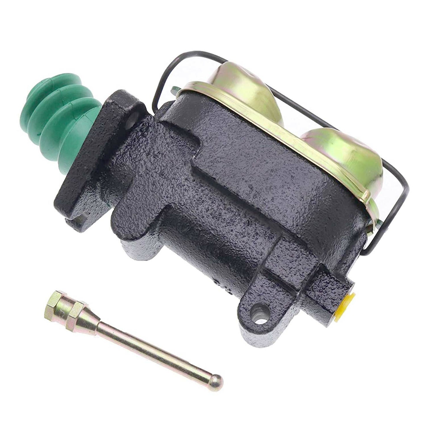 ya 6 6.13.2 Brake Master Cylinder D126695 Compatible Case 480D 580D 580SE 580E 580G 480LL