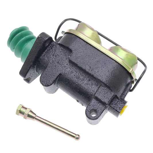 ya 6 6.13.2 Brake Master Cylinder D126695 Compatible Case 480D 580D 580SE 580E 580G 480LL