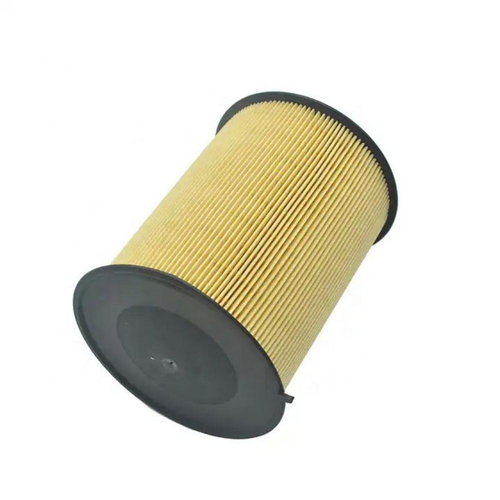 ya 12 5.22 CV6Z9601A Engine Air Filter for Ford Escape Transit Connect 2012-2019