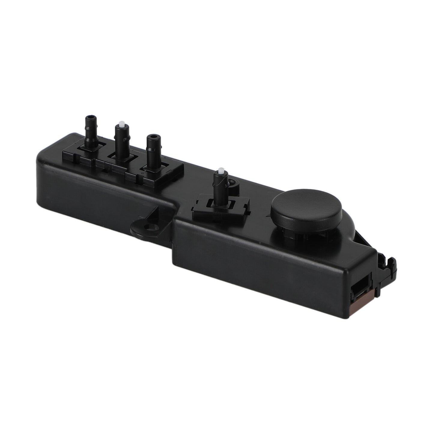 ya 1 8.5.2 Front Right Power for Seat Switch Control 1098530 for Model 3 2017-2020