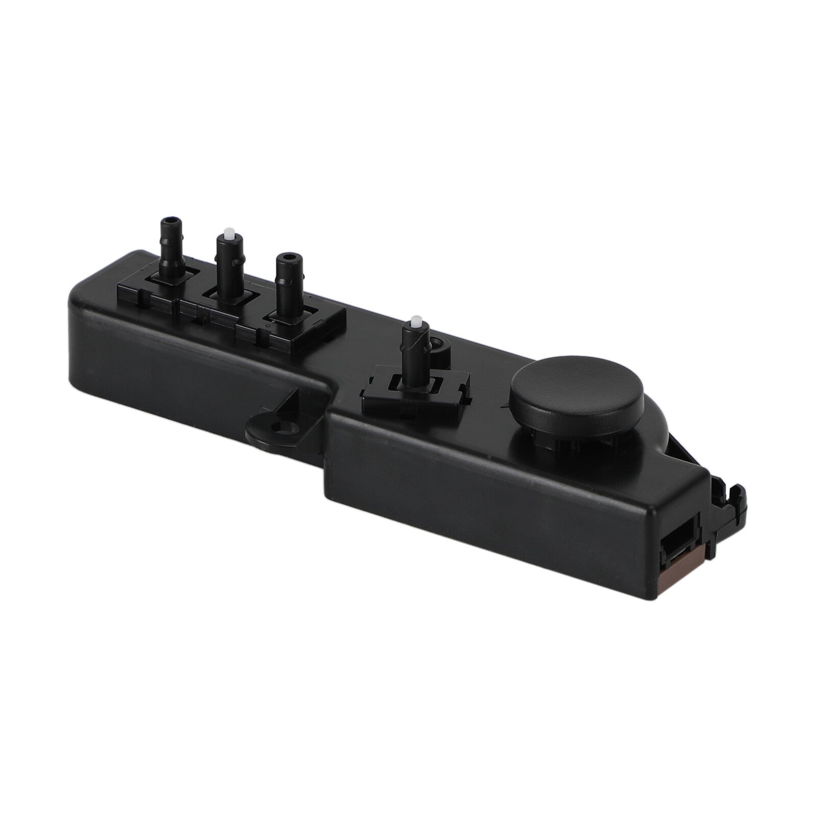 ya 1 8.5.2 Front Right Power for Seat Switch Control 1098530 for Model 3 2017-2020