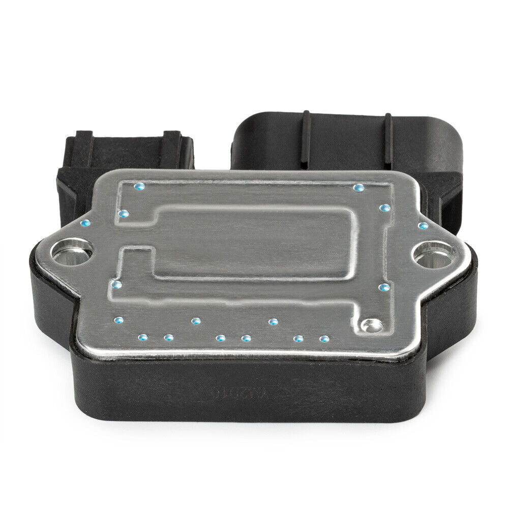 ya 2 6.26 The J723T ignition control module is suitable for Mitsubishi Dia for MAN ta Montero and for Dodge Stealth (New).