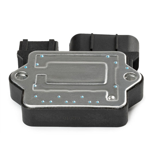 ya 2 6.26 The J723T ignition control module is suitable for Mitsubishi Dia for MAN ta Montero and for Dodge Stealth (New).