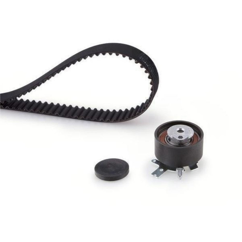 ya 5 8.7 Timing Belt Kit for Jeep for Wrangler Liberty 2.8CRD 07-18