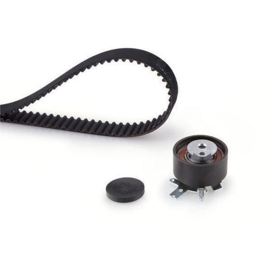 ya 5 8.7 Timing Belt Kit for Jeep for Wrangler Liberty 2.8CRD 07-18