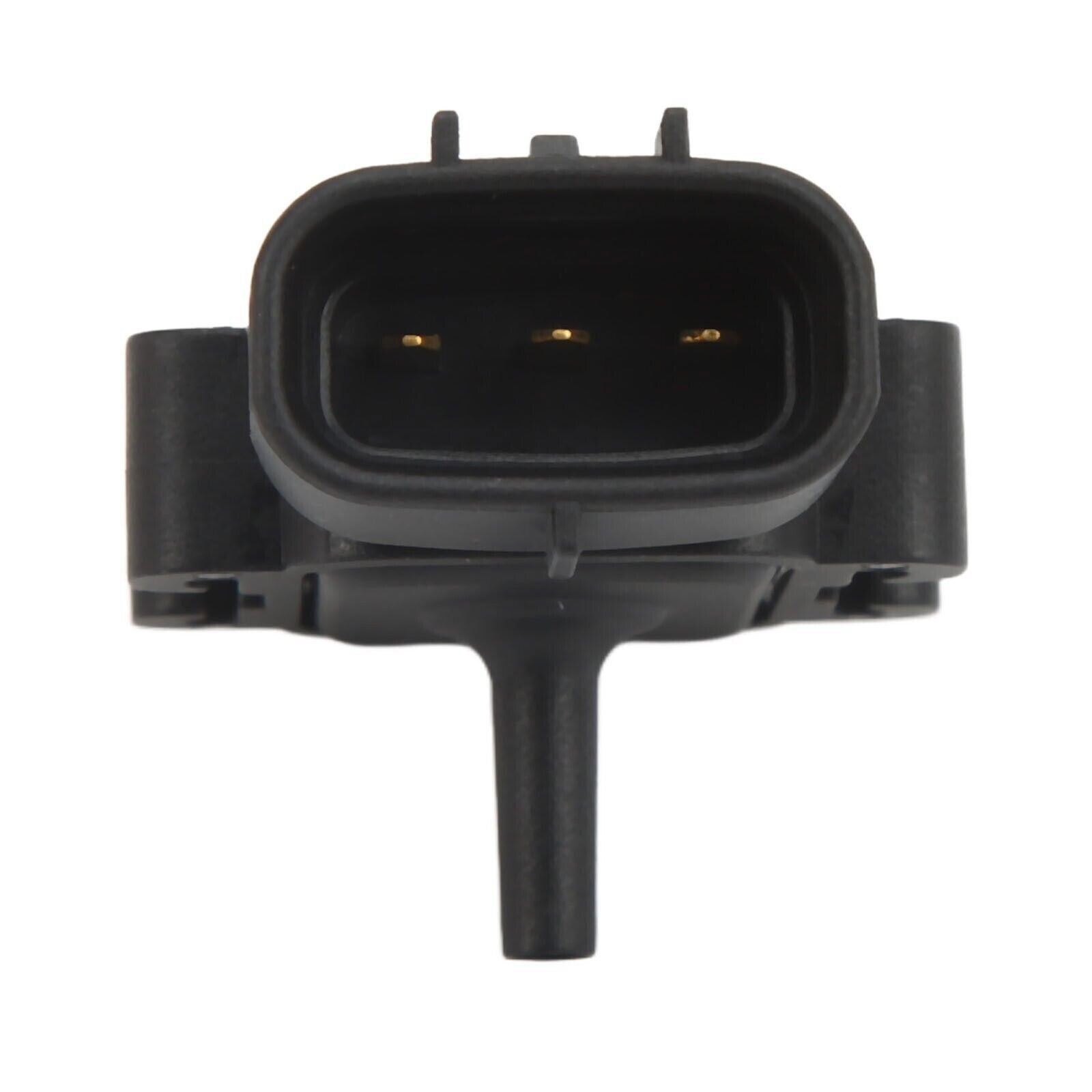 ya 1 8.5.4 Intake pressure sensor 89420-02020 is suitable for Corolla 8942002020