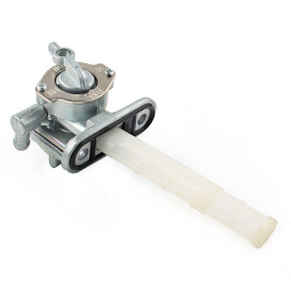 ya 5 8.7 Fuel Petcock Switch Valve Assembly for Suzuki Katana 600 GSX600F 750 GSX750F