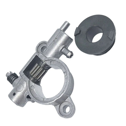 ya 17 Economical Option Oil Pump Fuel Dispenser Easy Installation For CS-2511T