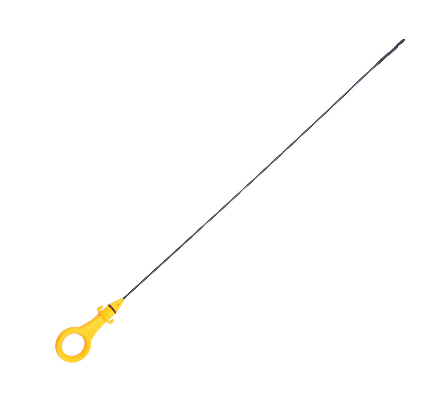 ya 1 7.3 51.5cm Engine Oil Dipstick for VW for Golf for JETTA for Passat for Tiguan for Audi A3 2.0TFSI