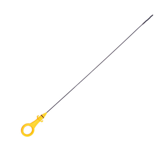 ya 1 7.3 51.5cm Engine Oil Dipstick for VW for Golf for JETTA for Passat for Tiguan for Audi A3 2.0TFSI