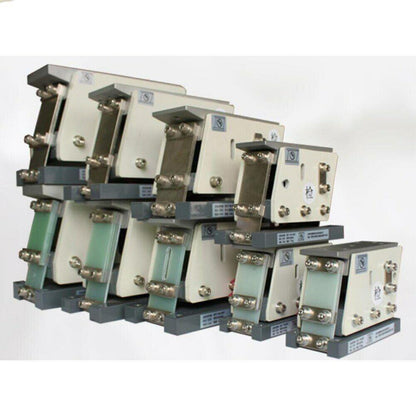 ya 26 60L small linear vibrating feeder dit vibrator controller vibration plate