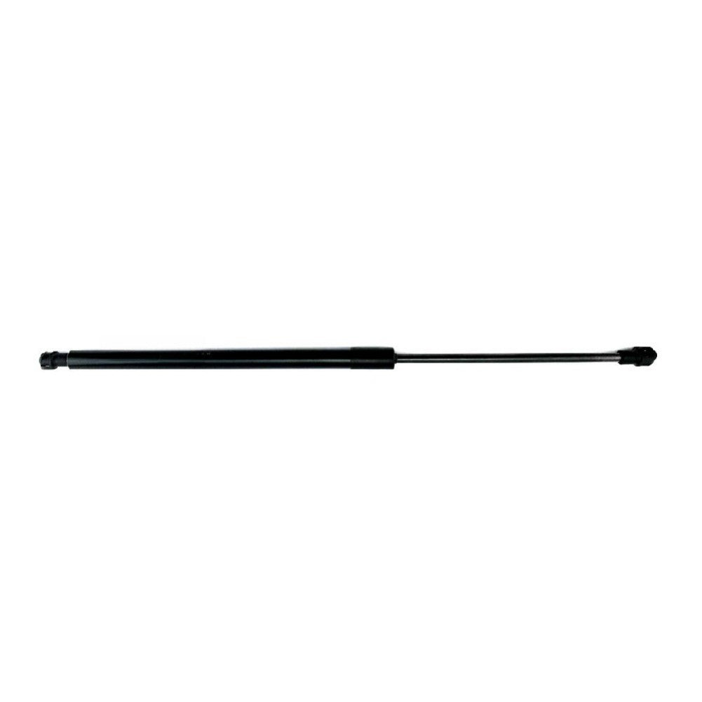 ya 5 8.7 Rear Liftgate Supports for Chevrolet Captiva Sport 08-15
