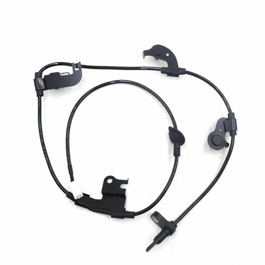 ya 1 8.5.3 (2) ABS Wheel Speed Sensor Rear left & Right Fits:for RAV4 2.5 3.5 2008-2012