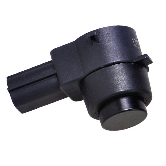 ya 1 8.5.2 13282994 PDC Parking Sensor For GM for Opel Astra J Cascada Insignia Zafira C 08-17