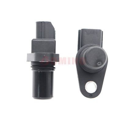 ya 1 8.12 baidi Input and Output Trans Speed Sensor 2 Pack for Hyundai for Elantra Sonata Azera for Kia Soul