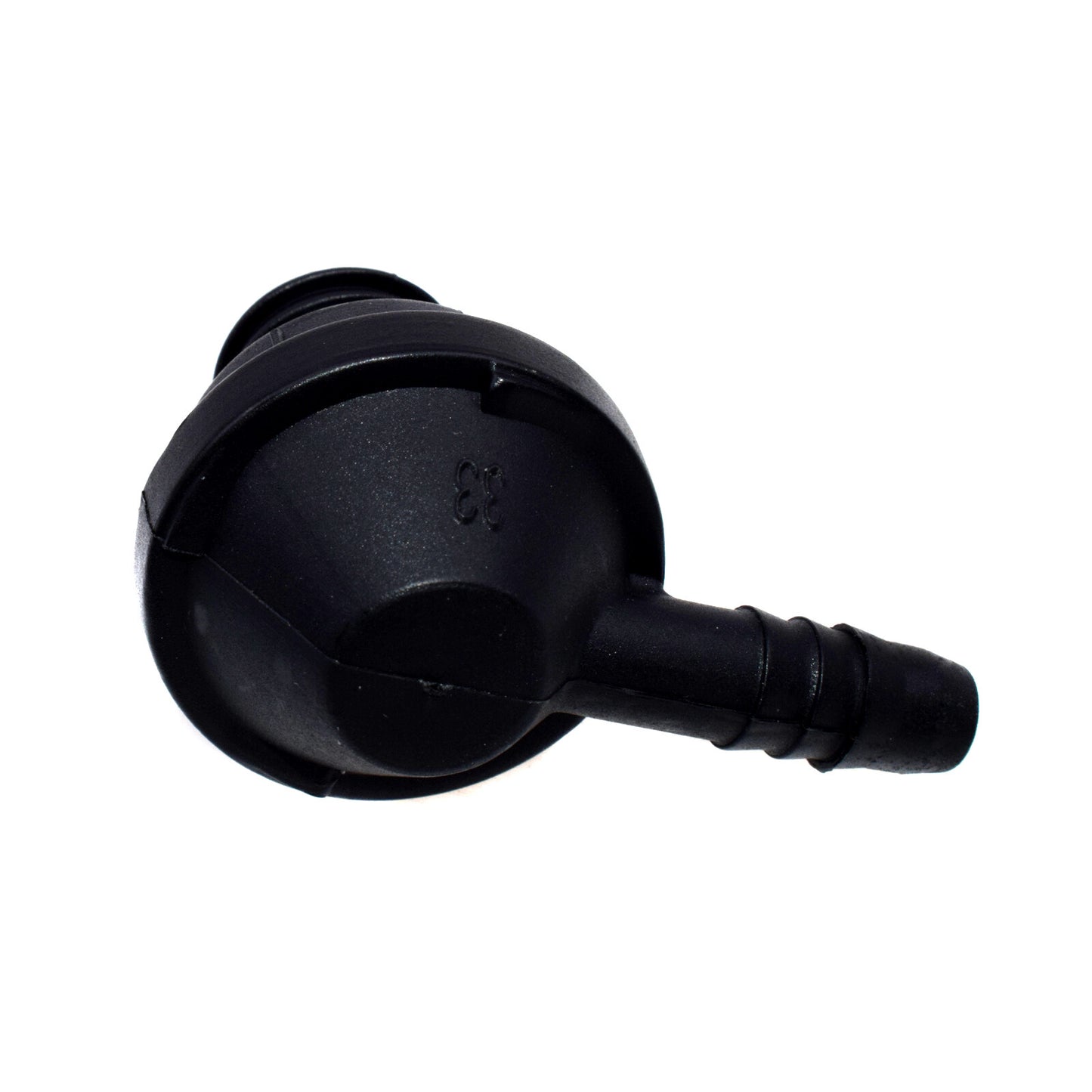ya 1 8.5.4 Applicable to for VW for Passat for Golf for Audi A1 A3 crankcase breathing hose one-way ventilation valve 