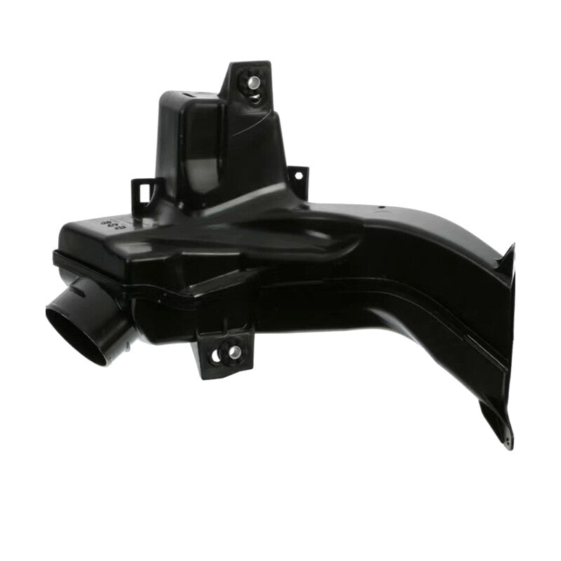 ya 11 10.28 84369893 For 2018-2022 Equinox for GMC Terrain Air Cleaner Intake Baffle n