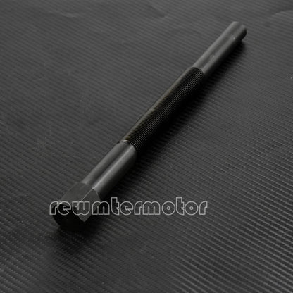 ya 5 8.7 Primary Drive Clutch Puller Remover Tool Replaces Fit for Polaris ATV 1985-2011