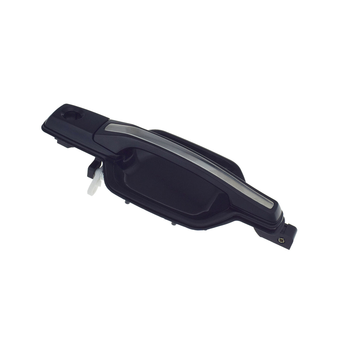 ya 5 8.7 MR653471 Front Left Exterior Door Handle Fits for Mitsubishi Montero 2001-2006